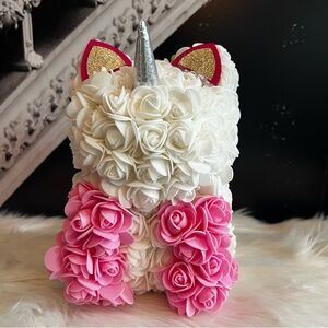 Always and Forever Unicorn 🦄